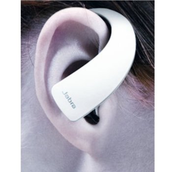 Jabra Stone 3968