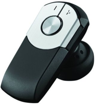 Jabra BT2050 1566