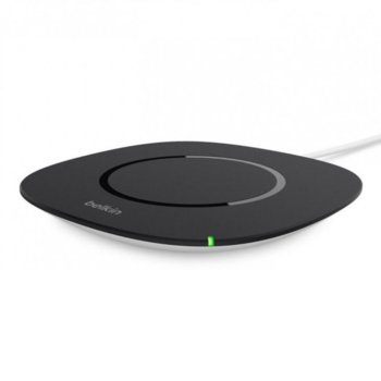 Belkin Qi™ Wireless Charging Pad
