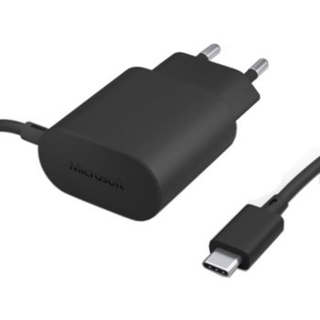 Nokia Universal Fast USB Charger