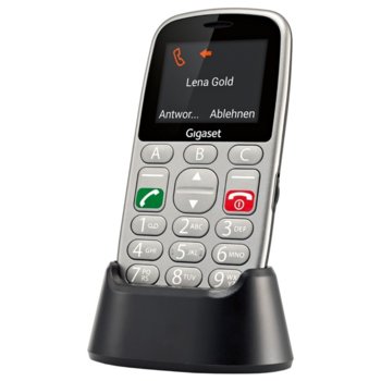 Gigaset GL390