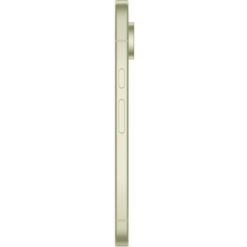 Google Pixel 10 5G 12/128GB Lemongrass