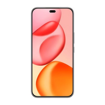 Honor 400 Pro 12/512GB Lunar Grey