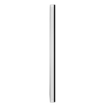 Lenovo A7000 White