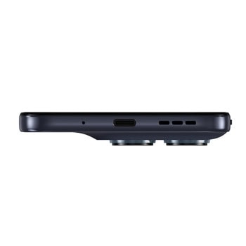 motorola moto g87 8/256gb overture pbbs0002se | JAR Computers motorola moto g87 8/256gb overture pbbs0002se
