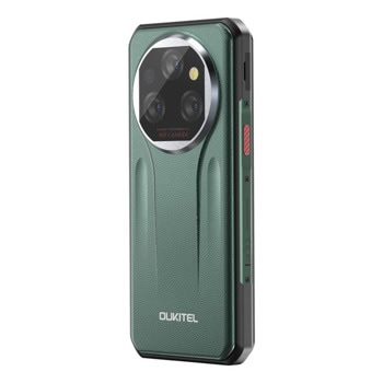 Oukitel WP39 PRO 5G 512GB/12GB Green | JAR Computers Oukitel WP39 PRO 5G 512GB/12GB Green