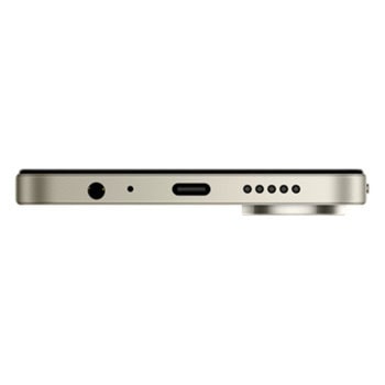POCO C81 Pro 4/128 Green MZB0OE0EU
