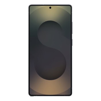 Samsung Galaxy S25 Ultra 256GB SM-S938BAKDEUE | JAR Computers Samsung Galaxy S25 Ultra 256GB SM-S938BAKDEUE