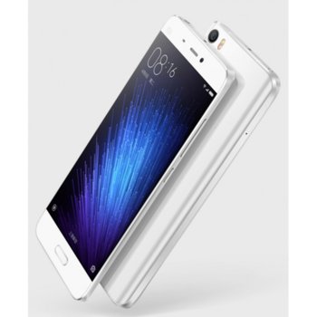 Xiaomi Mi 5 Prime edition XI145-Byal