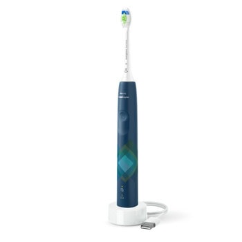 Philips Sonicare 4100 Series HX3689/42