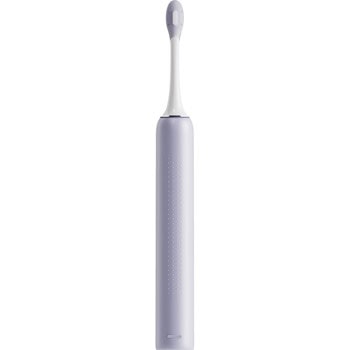 Xiaomi Oscillation Electric Toothbrush Pro purple | JAR Computers Xiaomi Oscillation Electric Toothbrush Pro purple