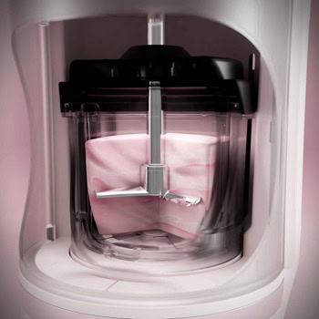 Tefal IG602AE0