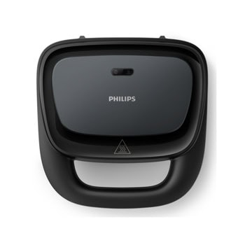 Philips HD2331/90