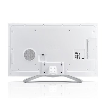 32 LG 32LA667S 3D FULL HD LED DVB-C/T/S2