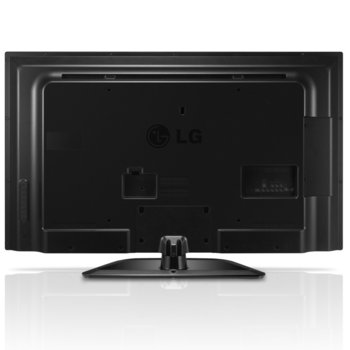 47 LG 47LN5400 FULL HD LED DVB-C/T