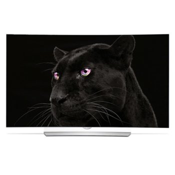 Телевизор LG 55EG920V, 55" (139.7 cm), 4K UltraHD Smart TV, DVB-C/T2/S2, Wi-Fi, Lan, 3x HDMI, 3x USB | JAR Computers LG55EG920V