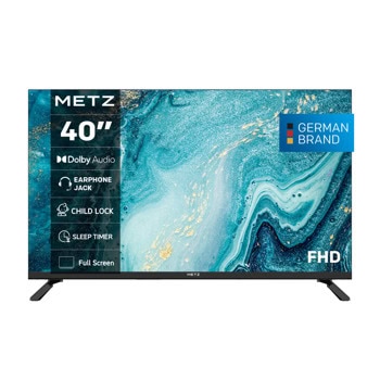 телевизор metz 40mte2000z | JAR Computers телевизор metz 40mte2000z