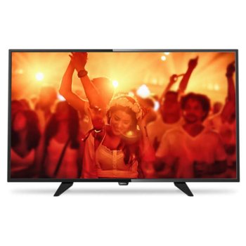 Philips32PFH4101/88