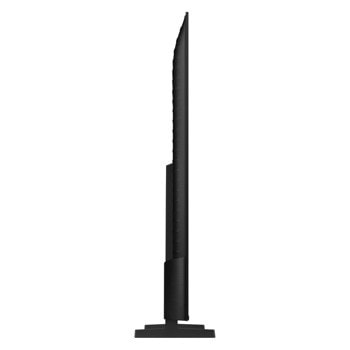 samsung ue-85u8072h ue85u8072huxxh