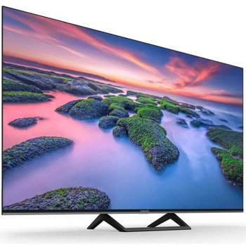 XIAOMi TV A2 55' ELA4803EU