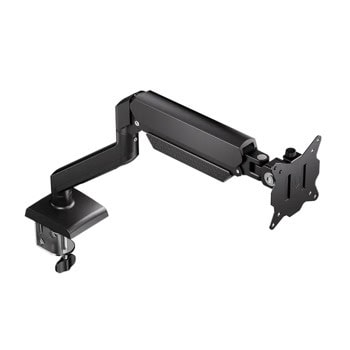endorfy atlas gs single ey8f008