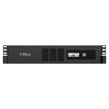 NJOY Code 800 | JAR Computers NJOY Code 800
