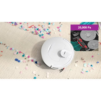 Bosch BCR2S1W | JAR Computers Bosch BCR2S1W