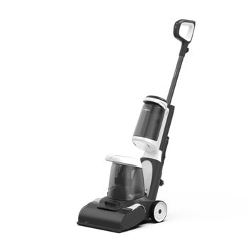 Tineco iCarpet Black
