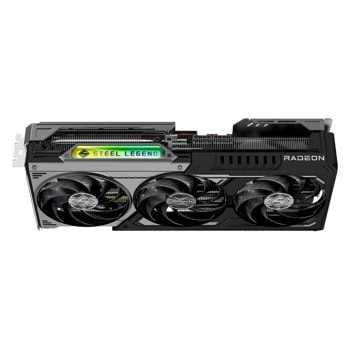 asrock rx9070gre sld 12go | JAR Computers asrock rx9070gre sld 12go