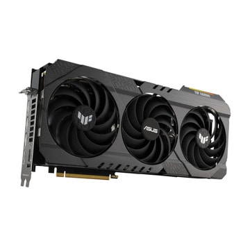 ASUS RTX 4090 OG 24GB 90YV0IY2-M0NA00