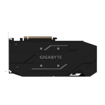 GIGABYTE RTX 2070 Windforce 2X 8GB GDDR6 GV-N2070W