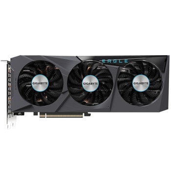 Gigabyte GF RTX 3070 Ti Eagle OC 8GB GDDR6 (LHR)