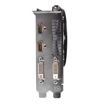 Gigabyte GV-N75TD5-2GI
