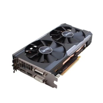 Sapphire NITRO R9 380 2GB