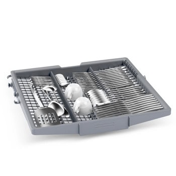 съдомиялна bosch sms4hvw14e | JAR Computers съдомиялна bosch sms4hvw14e