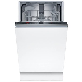 Bosch SPV2HKX02E