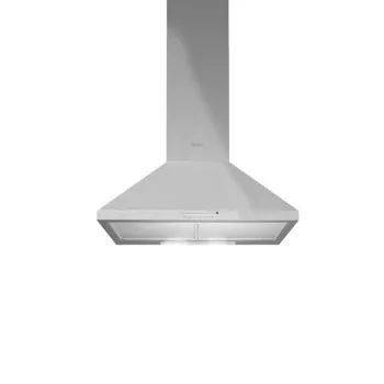 Абсорбатор Teka DBP 60 PRO E.311.6.ИН