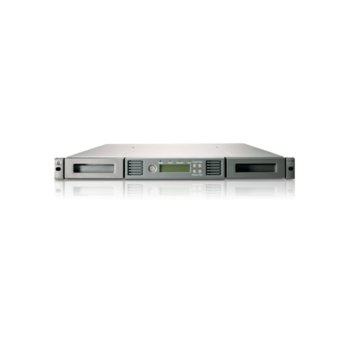 HPE StoreEver N7P35A