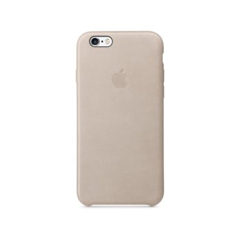 Apple iPhone Case за iPhone 6 (S) mkxv2zm/a