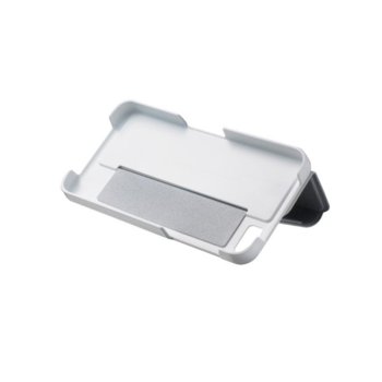 Blackberry Flip Shell White ACC-49284-202