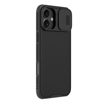 Nillkin KF2334010