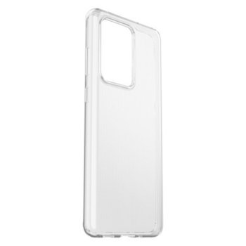 Otterbox Clearly Protected GalaxyS20Ultra 77-64226