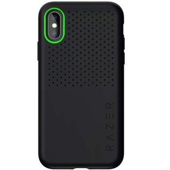 Razer Arctech Pro iPhone XR