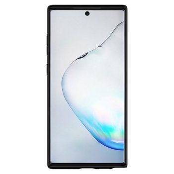 Калъф за Samsung Galaxy Note 10 Plus