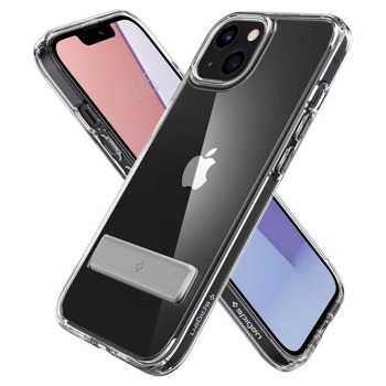Spigen Ultra Hybrid S Case ACS03270