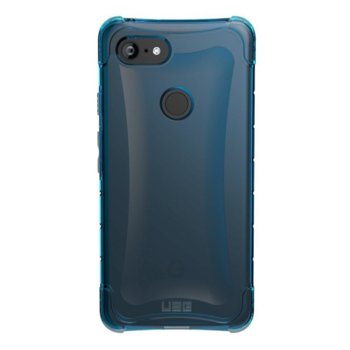 Urban Armor Plyo Google Pixel 3 XL 611242115353