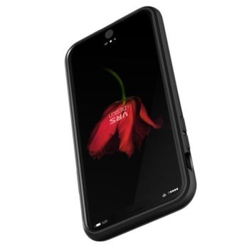 Verus Damda Glide for iPhone XS 905085 black