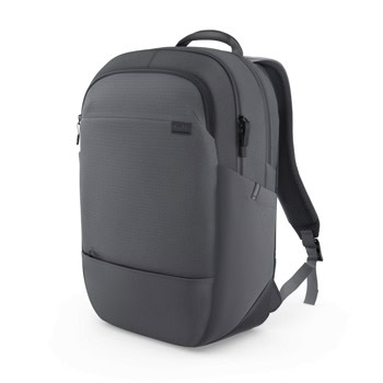 Dell Pro CP5426G 460-BFCJ