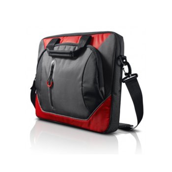 Lenovo Lenovo Sport Slimcase Red