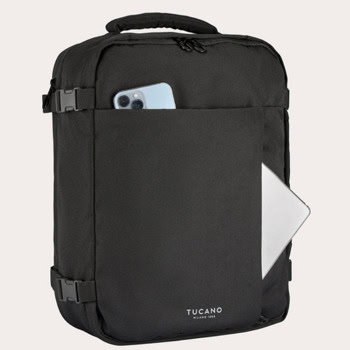 tucano tugo' m black bktug3-m-bk | JAR Computers tucano tugo' m black bktug3-m-bk
